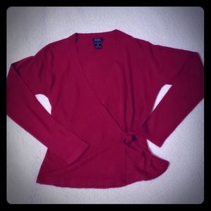 BCBG MaxAzria Sweater